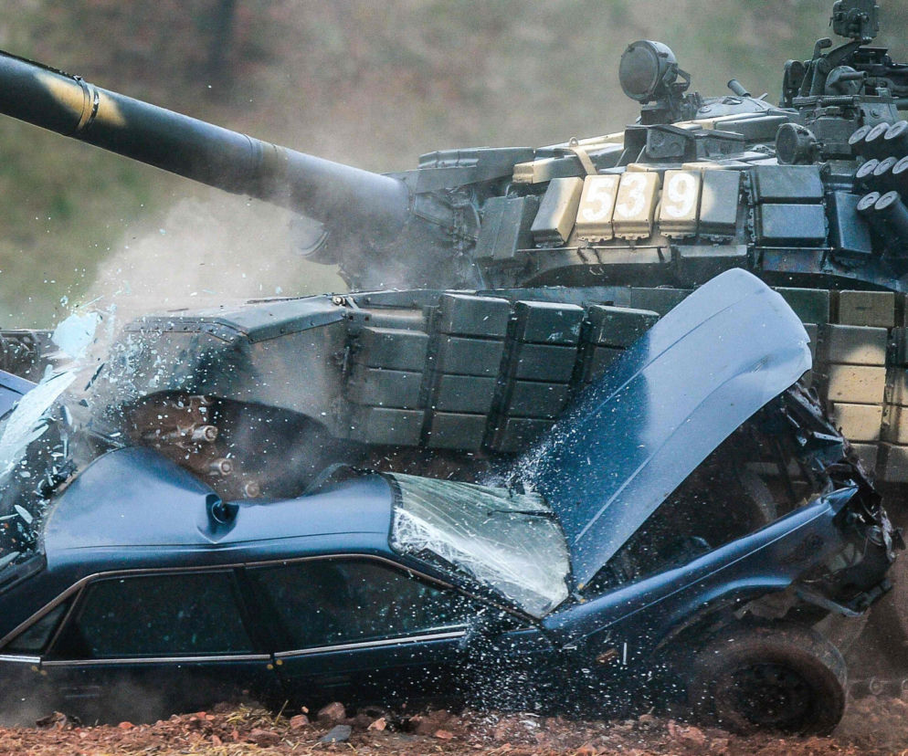 ukraina