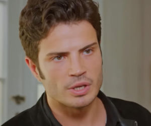 Miłość i nadzieja znika z anteny. Turecki serial z przerwą w emisji w TVP2