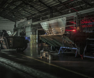 Podsumowanie roku 2025 w WZM S.A. Strategiczne umowy i budowa pancernej potęgi