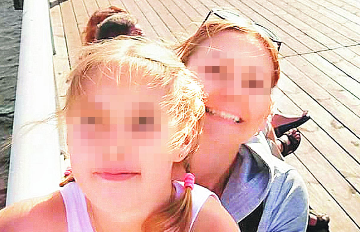 Tajemnice rodzinnej tragedii w Białymstoku 