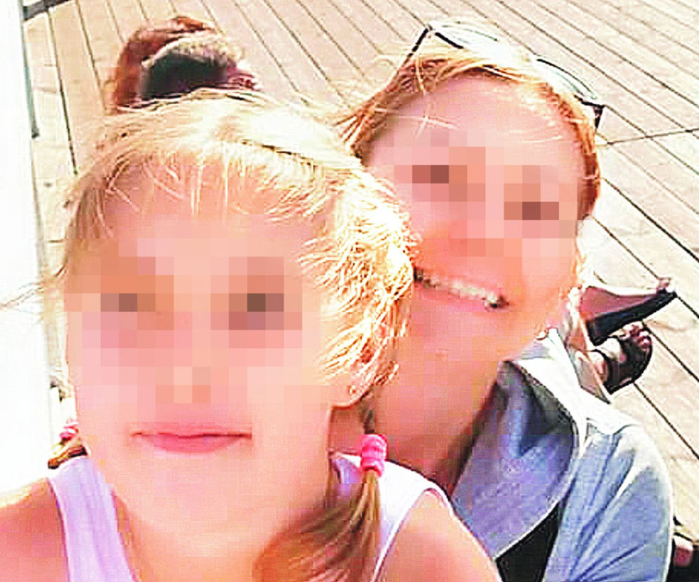 Tajemnice rodzinnej tragedii w Białymstoku 
