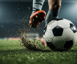 Legia Warszawa pokonuje Wisłę Płock. Jak jeden gol zmienił przebieg meczu?