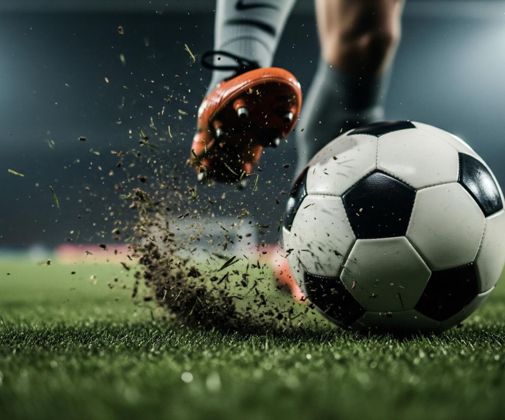 Legia Warszawa pokonuje Wisłę Płock. Jak jeden gol zmienił przebieg meczu?