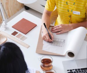 Zaprojektuj wymarzoną kuchnię ze specjalistą IKEA w Rzeszowie [ZDJĘCIA]