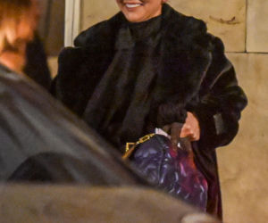 Taniec z gwiazdami impreza