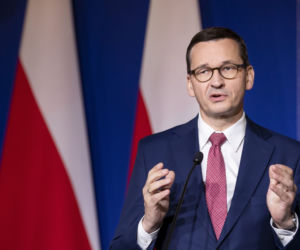 Emeryci, szczepcie się!