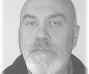 Pedofile i gwałciciele z Kujawsko-Pomorskiego. Rejestr przestępców seksualnych [ZDJĘCIA I NAZWISKA]