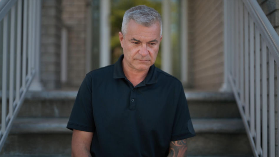 "Żona dla Polaka. Toronto"