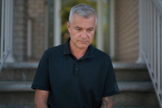 Żona dla Polaka. Toronto