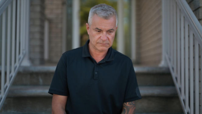 "Żona dla Polaka. Toronto"