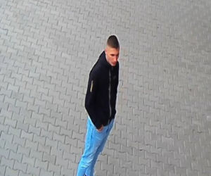 Okradli kobietę metodą na funkcjonariusza CBŚP! 