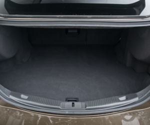 Ford Mondeo Vignale 2.0 TDCi 210 KM Twin-turbo PowerShift