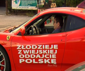 Zbigniew Stonoga