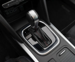 Ile pali Renault Megane Grandtour E-TECH Plug-in Hybrid?