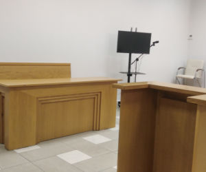 Krzysztof Włodarczyk wkrótce wyjdzie na wolność