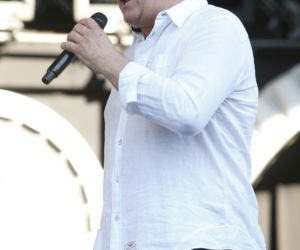 Ryszard Rynkowski