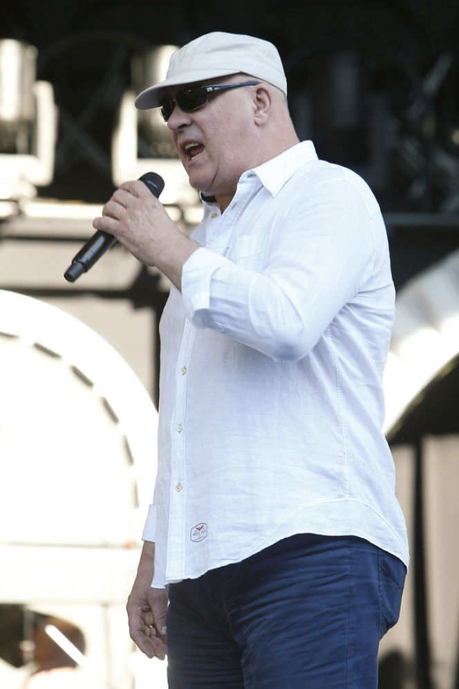 Ryszard Rynkowski