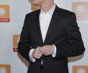 Bartosz Żukowski
