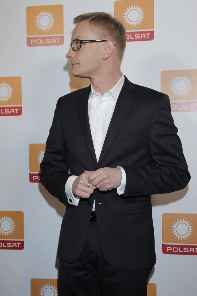Bartosz Żukowski