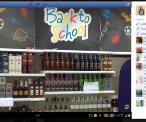 Bareizmy wiecznie żywe