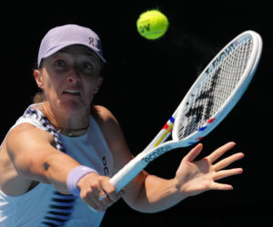 Burza po słowach Igi Świątek na Australian Open. WTA reaguje! 