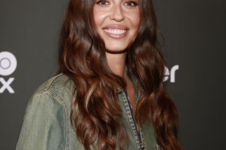 Azja Express 2026 - konferencja prasowa