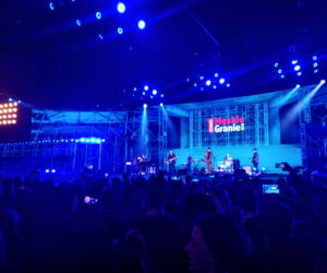 Fryderyki 2019 