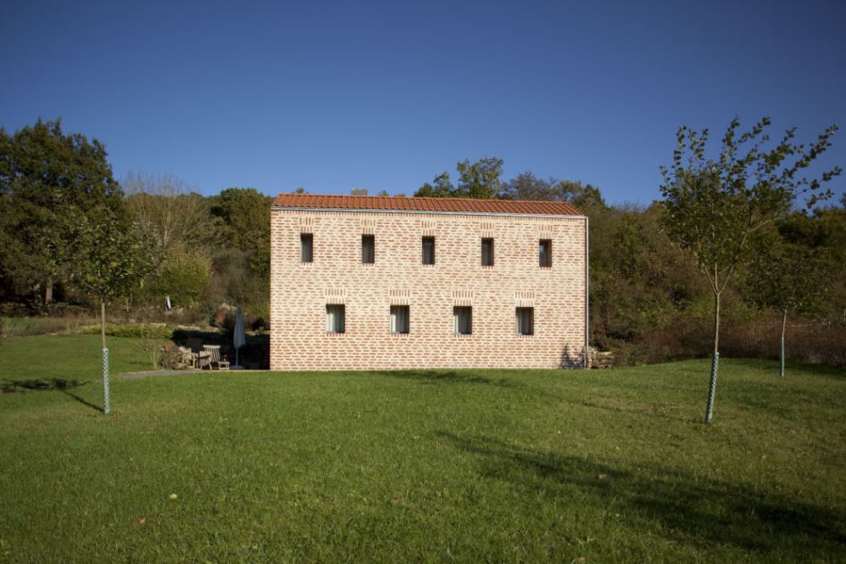 Archiwum Architektury