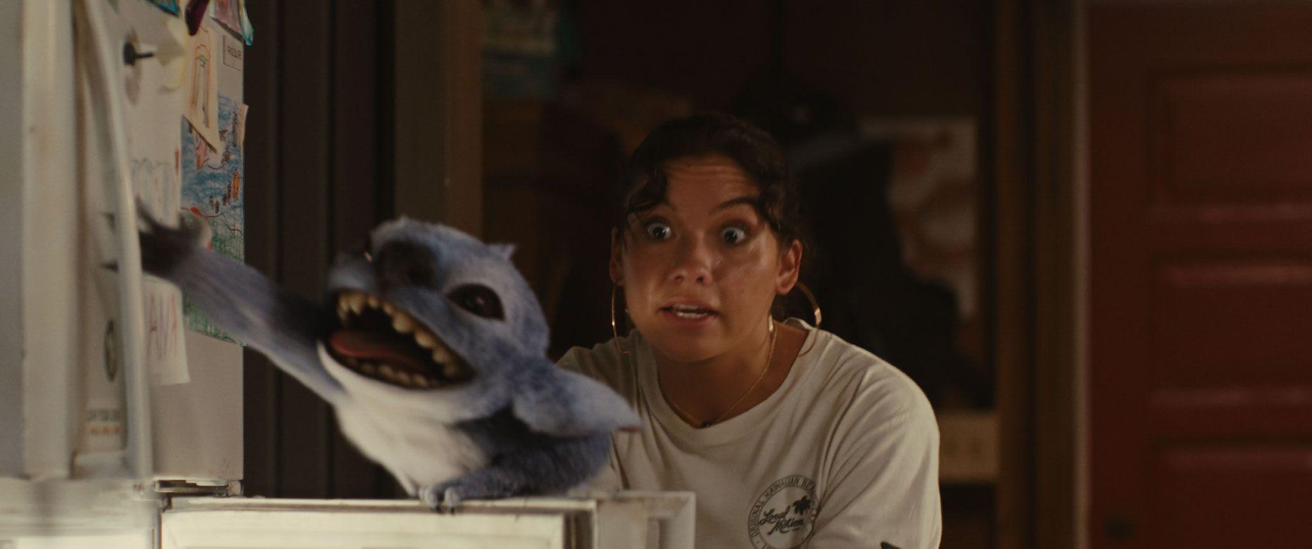 Lilo i Stich film 