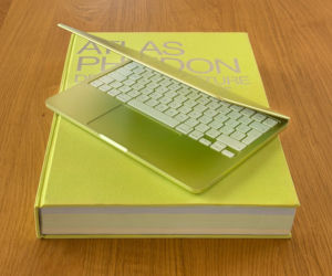 Back to school z Apple 2026