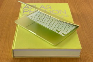 Back to school z Apple 2026