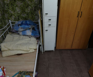 Nasz Nowy Dom