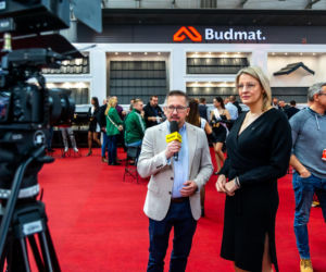 Targi Dach Forum 2026