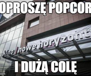 Zdania, których wrocławianie nigdy nie mówią