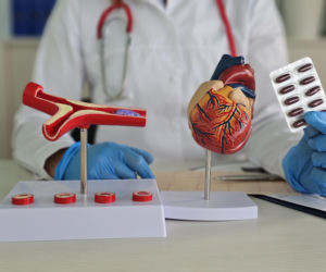 Nowy lek zbija cholesterol o 60 proc. Wyniki badań zaskoczyły naukowców 