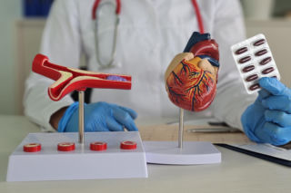 Nowy lek zbija cholesterol o 60 proc. Wyniki badań zaskoczyły naukowców 