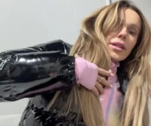 Doda walczy o sylwestrowe show. Katastrofa wisi w powietrzu?