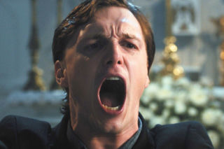 Polacy czekali na ten film od 5 lat. Potrzebował czasu, żeby wybrzmieć