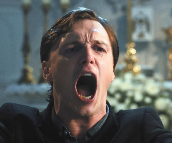 Polacy czekali na ten film od 5 lat. Potrzebował czasu, żeby wybrzmieć