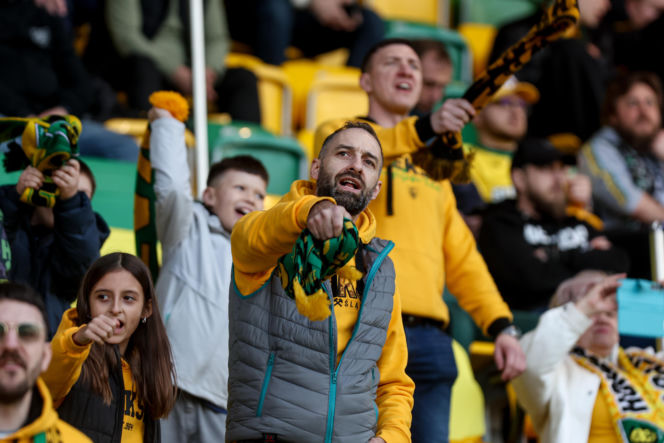 GKS Katowice - Lechia Gdańsk: Zdjęcia kibiców i zawodników z meczu 25. kolejki PKO BP Ekstraklasy