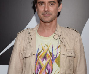 Marcin Tyszka