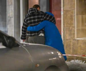 Taniec z gwiazdami impreza