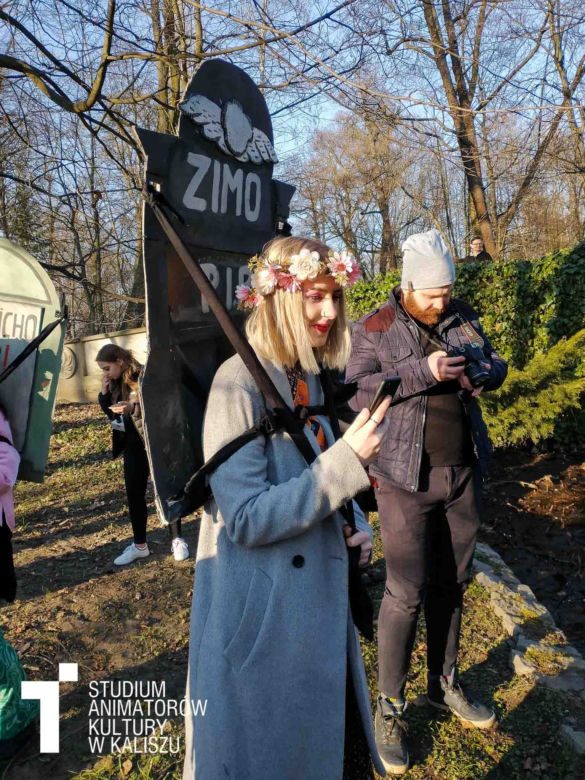 Putin poszedł na samo dno! "Szybko trafi na śmietnik historii"