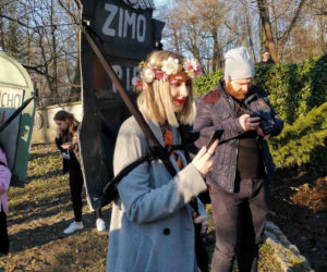 Putin poszedł na samo dno! Szybko trafi na śmietnik historii
