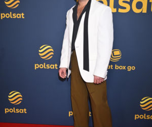 Polsat, ramówka, wiosna 2026 r.