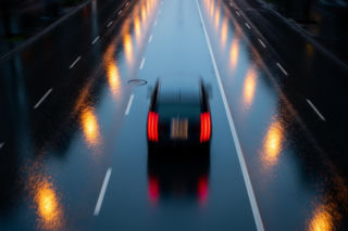 Eksplozja w Moskwie. Co ujawniono na temat zamachu na generała Sarwarowa?