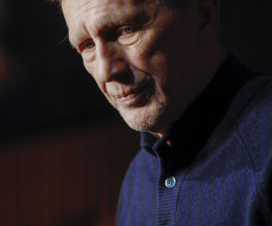 Jan Englert zaczynał jako 13-latek w „Kanale”. Tak przez lata zmieniał się amant polskiego kina