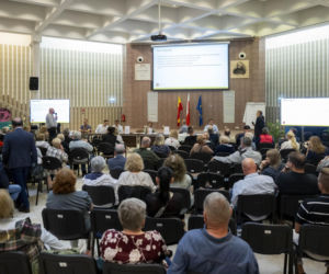 Mieszkańcy mają dość. Nie chcą strefy Tempo 30. Nie róbcie z nas kretynów