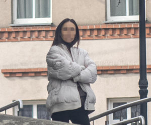 Tak zginął dziennikarz Paweł K. Kulisy tej zbrodni przerażają. Rekonstrukcja zdarzeń
