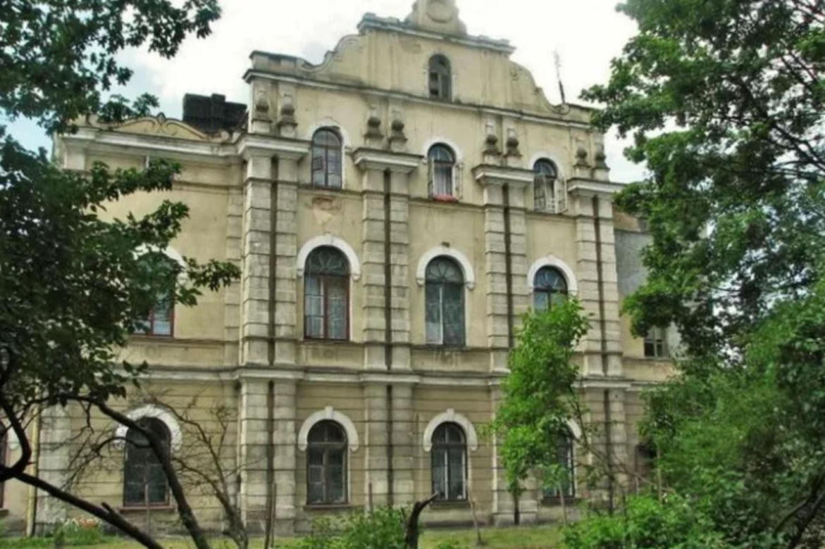 Polska.org.pl